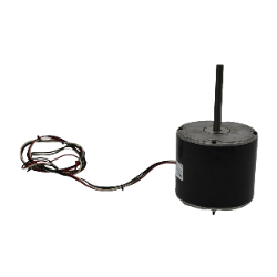 RHEEM 51-108504-03 CONDENSER FAN MOTORS