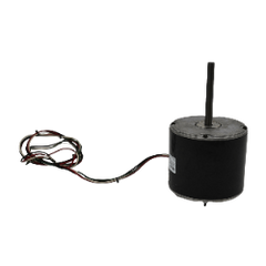 RHEEM 51-108504-03 CONDENSER FAN MOTORS