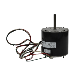 RHEEM 51-108504-01 CONDENSER FAN MOTORS