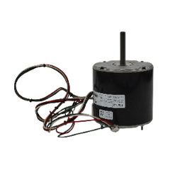 RHEEM 51-108504-01 CONDENSER FAN MOTORS