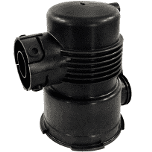 PENTAIR 356725 PIPE FITTINGS