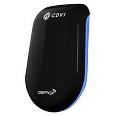 CDVI SOLARMB|3662211011809 CONTROL BOARDS