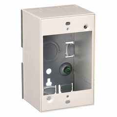 HUBBELL WIRING HBL5744SIVA TERMINALS