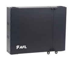 AFL TELECOMMUNICATIONS WME02E WALL BRACKETS & PARTS