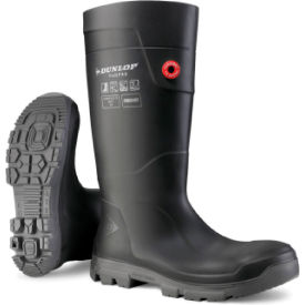 DUNLOP LJ2JK01-10 FOOTWEAR