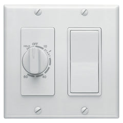 BROAN-NUTONE 63W CONTROL BOARDS