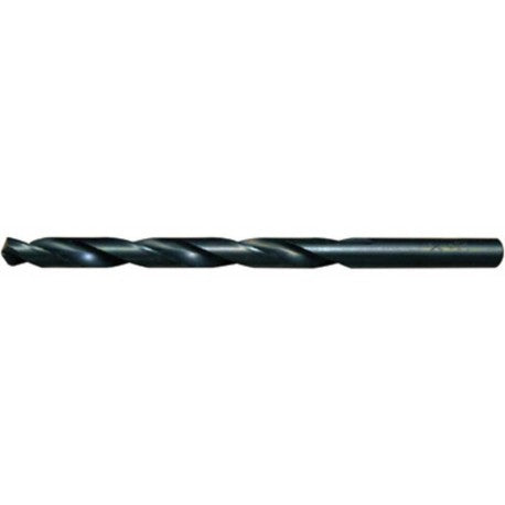 VIKING DRILL AND TOOL 16720 DRILLS & IMPACT DRIVERS