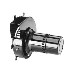 CENTURY MOTORS U9455-CL ELECTRONIC AIR CLEANERS