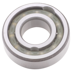 FAFNIR 222W AIR CLEANER REPLACEMENT PARTS
