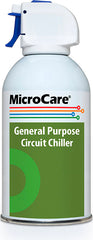 MICROCARE MCC-FRZ AIR CLEANER REPLACEMENT PARTS