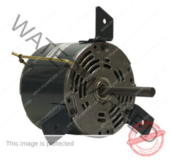 GENTEQ MOTORS D1062-CL OEM REPLACEMENT MOTORS