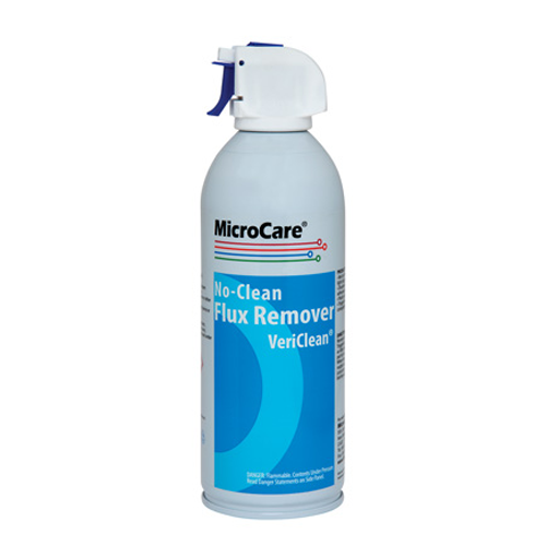 MICROCARE MCC-DC1 CHEMICALS