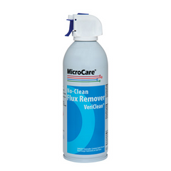 MICROCARE MCC-DC1 CHEMICALS