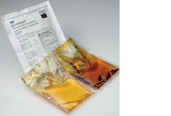 3M 2123C ADHESIVES, GLUES & CEMENTS
