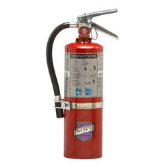 BUCKEYE 25914 FIRE EXTINGUISHERS
