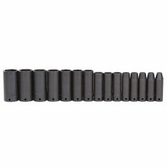 PROTO J74117 TOOL SETS