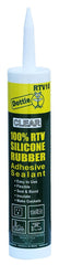 L H DOTTIE COMPANY RTV10 PIPE FITTINGS