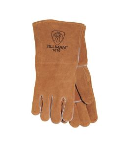 TILLMAN 1010XL WELDING GLOVES