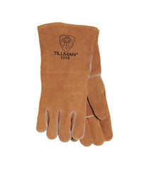 TILLMAN 1010XL WELDING GLOVES