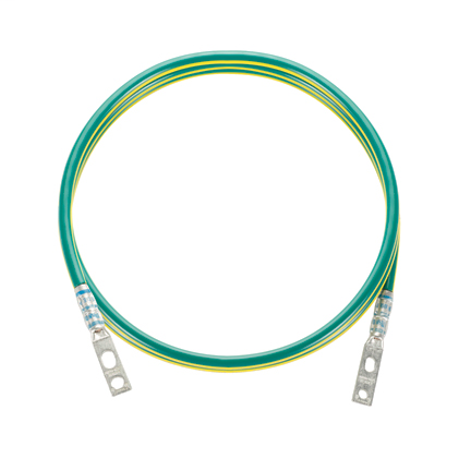 PANDUIT RGEJ696U TERMINALS