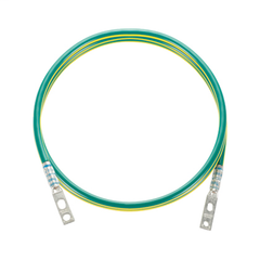 PANDUIT RGEJ696U TERMINALS