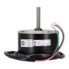 RHEEM 51-108350-01 CONDENSER FAN MOTORS