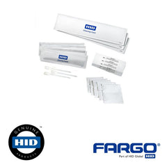 HID GLOBAL 086177 AIR CLEANER REPLACEMENT PARTS