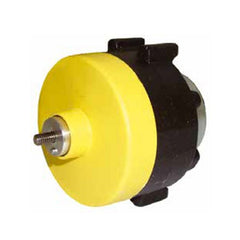 ICM CONTROLS 04-R5715-CL BLOWER MOTORS