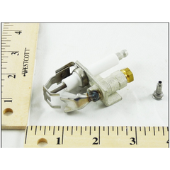 YORK S1-026-45706-004 WALL BRACKETS & PARTS