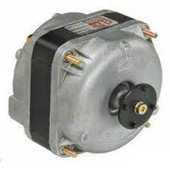 CENTURY MOTORS EC-FC1585-CL FAN COILS