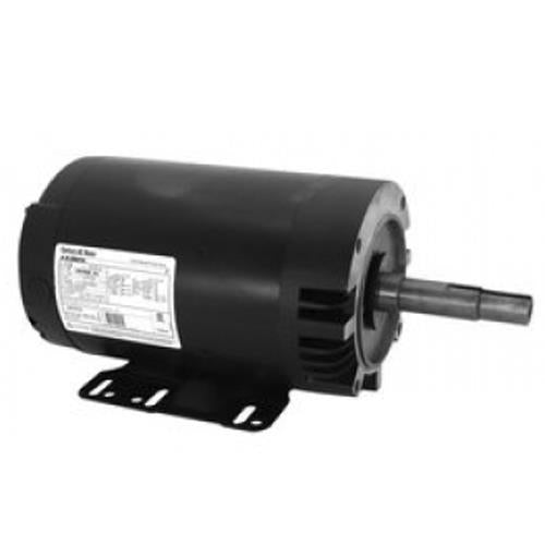 MARATHON MOTORS GE294-CL GENERATOR PARTS & ACCESSORIES