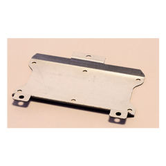 YORK S1-073-39444-001 CONTROL BOARDS