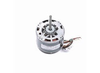 GENTEQ MOTORS G3271-CL BLOWER MOTORS