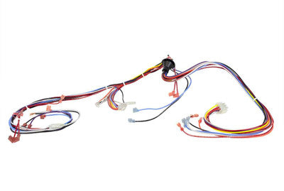 INTERNATIONAL COMFORT PRODUCTS 1013693 WIRING HARNESSES