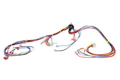 INTERNATIONAL COMFORT PRODUCTS 1013693 WIRING HARNESSES