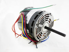 INTERNATIONAL COMFORT PRODUCTS 1055080 BLOWER MOTORS