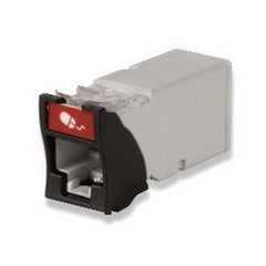 SIEMON Z6-01 AIR CLEANER REPLACEMENT PARTS