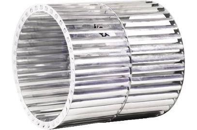 FIRST COMPANY W35 AIR CLEANER REPLACEMENT PARTS