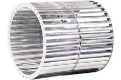 FIRST COMPANY W35 AIR CLEANER REPLACEMENT PARTS