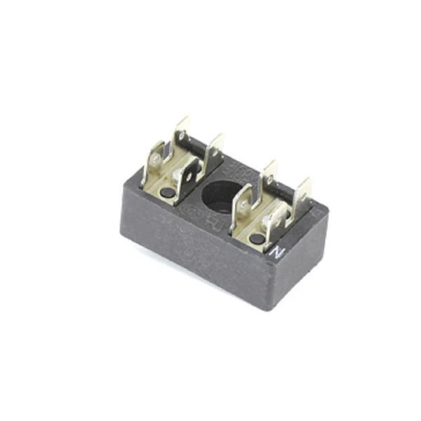 GOODMAN 42011103 AIR CLEANER REPLACEMENT PARTS