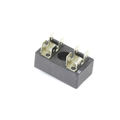 GOODMAN 42011103 AIR CLEANER REPLACEMENT PARTS