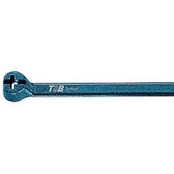THOMAS & BETTS TY523M-PDT CABLE TIES
