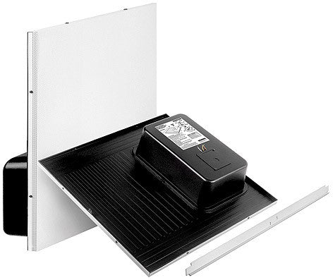 BOGEN CSD2X2VRU COMMERCIAL VENTILATION