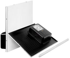 BOGEN CSD2X2VRU COMMERCIAL VENTILATION