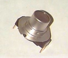 AAON P85400 LIMIT SWITCHES