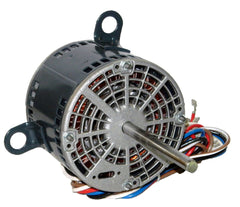 MARATHON MOTORS MX204-CL