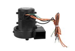 INTERNATIONAL COMFORT PRODUCTS 1708600 COMBUSTION BLOWERS