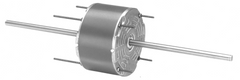 GENTEQ MOTORS D3774-CL AIR CLEANER REPLACEMENT PARTS