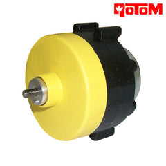 ICM CONTROLS 04-R5711-CL BLOWER MOTORS