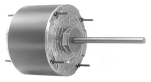 GENTEQ MOTORS D2750-CL CONDENSER FAN MOTORS